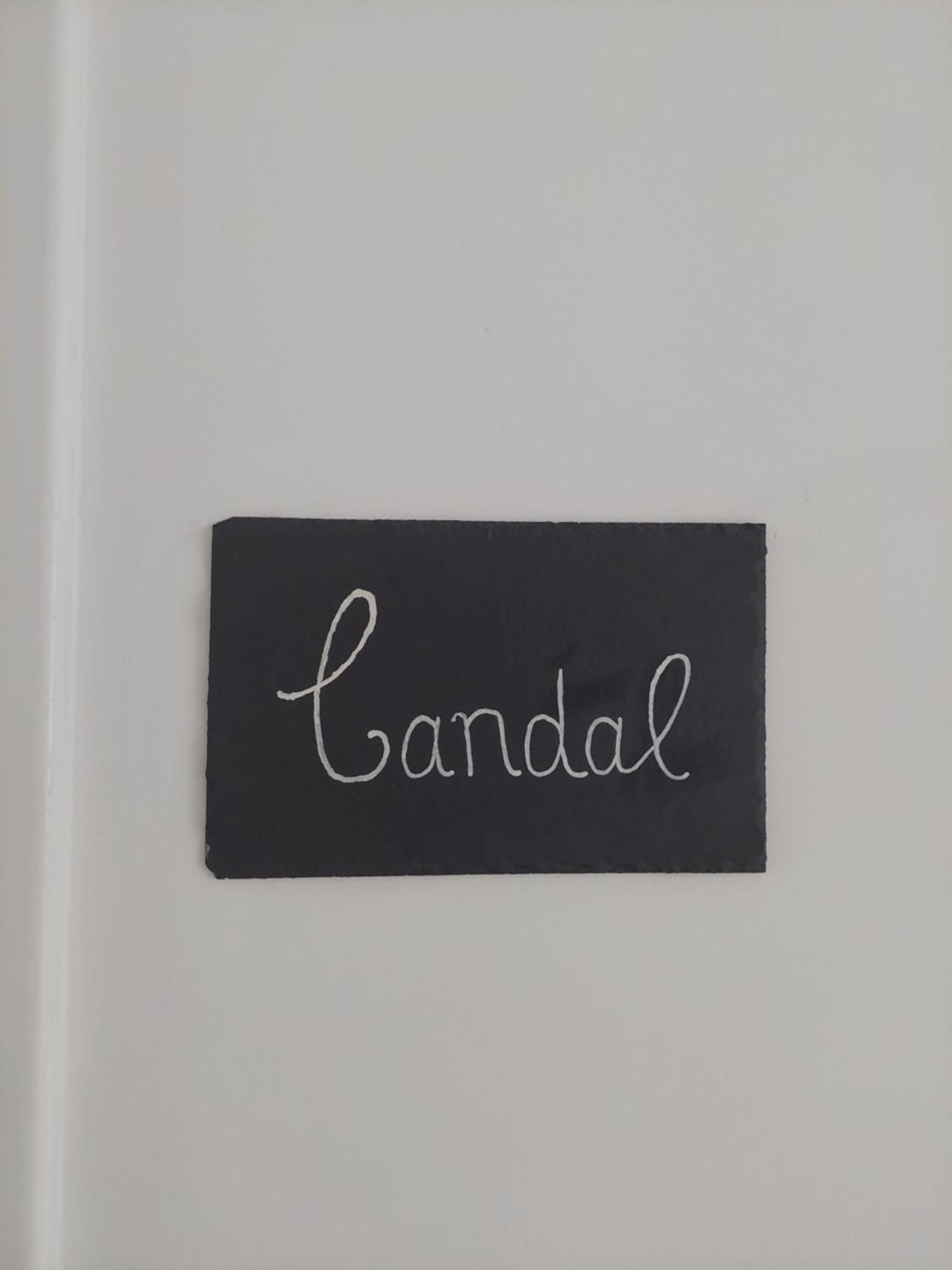 Oh Studios Lousa Pokoj fotografie