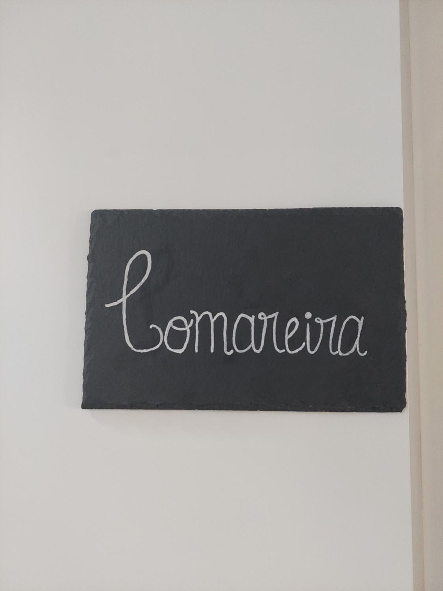 Oh Studios Lousa Pokoj fotografie
